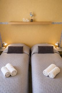 SZL 119 Apartmanok18