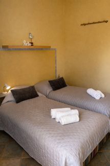 SZL 119 Apartmanok19