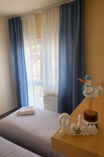 SZL 119 Apartmanok20