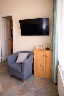 SZL 119 Apartmanok21
