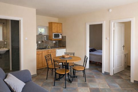 SZL 119 Apartmanok22