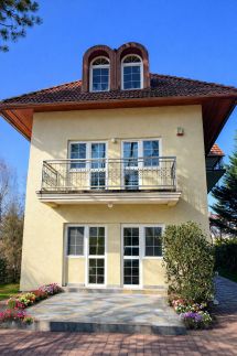 SZL 119 Apartmanok23
