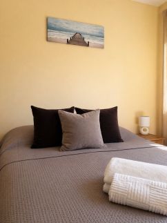 SZL 119 Apartmanok24