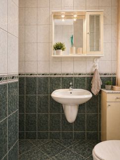 SZL 119 Apartmanok25