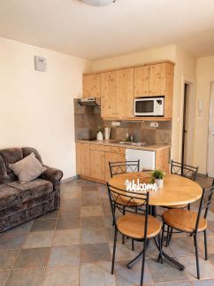 SZL 119 Apartmanok26