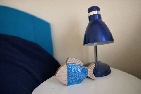 SZL 119 Apartmanok28