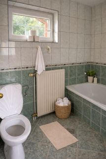 SZL 119 Apartmanok29