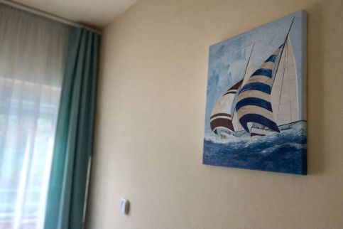 SZL 119 Apartmanok30