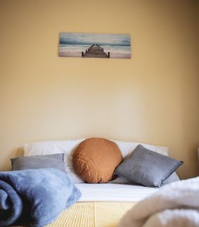 SZL 119 Apartmanok11