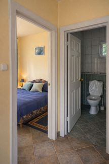 SZL 119 Apartmanok31