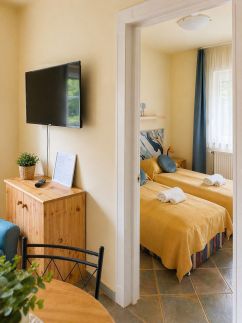 SZL 119 Apartmanok32
