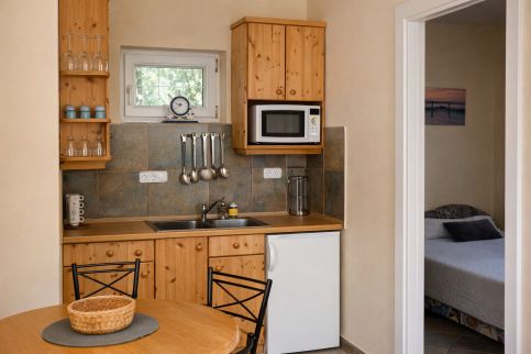 SZL 119 Apartmanok34