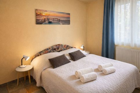 SZL 119 Apartmanok35