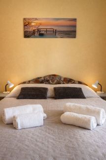 SZL 119 Apartmanok36