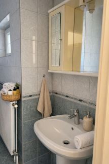 SZL 119 Apartmanok37
