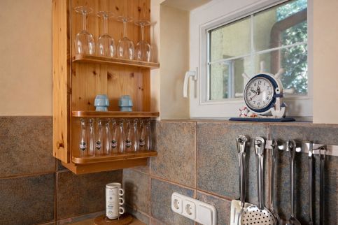 SZL 119 Apartmanok38