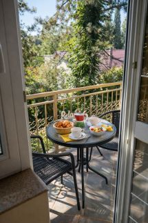 SZL 119 Apartmanok39