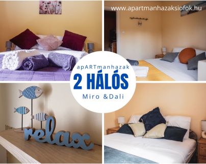 SZL 119 Apartmanok2