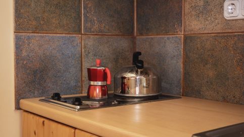 SZL 119 Apartmanok3