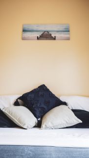 SZL 119 Apartmanok4
