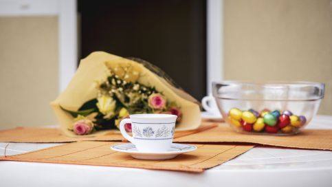 SZL 119 Apartmanok5