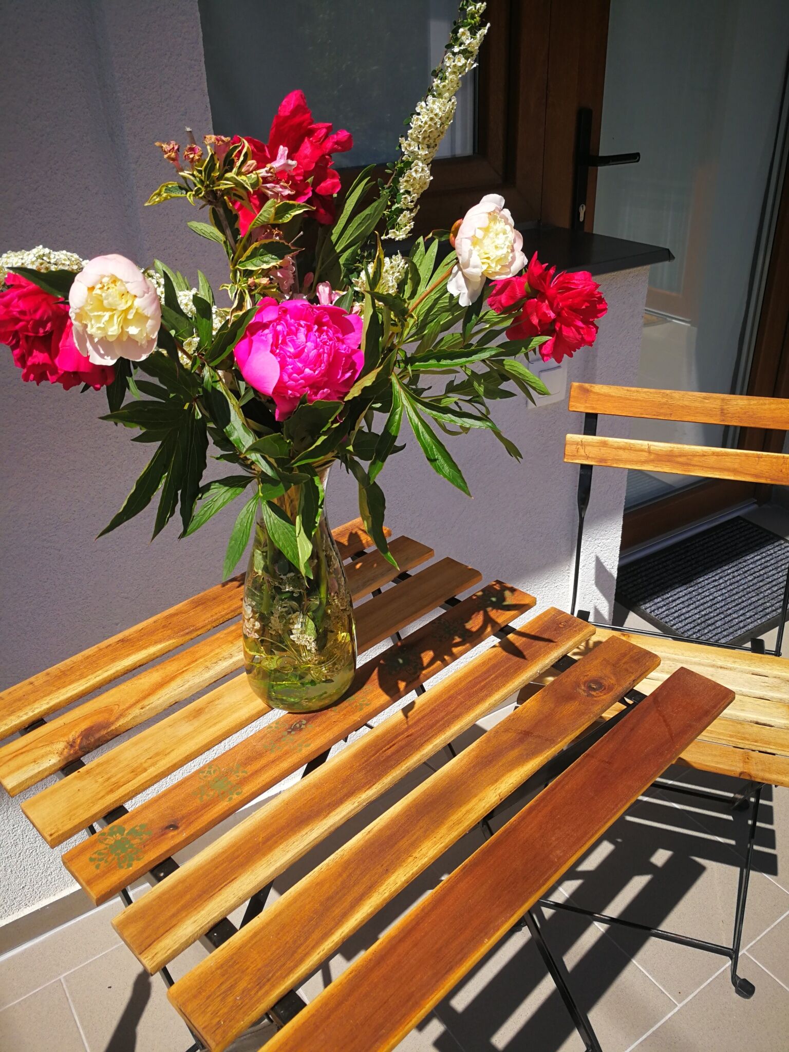 Kő a Hegyből Vendégház – Káptalantóti fotó 2