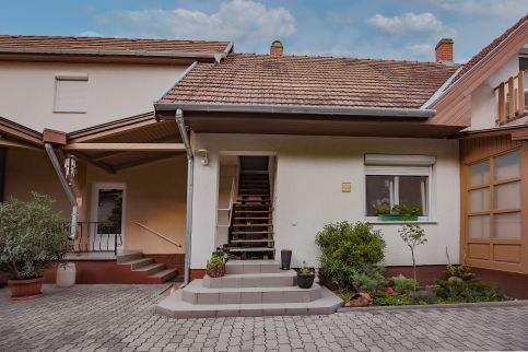 Kenza Apartmans12