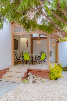 Kenza Apartmans4