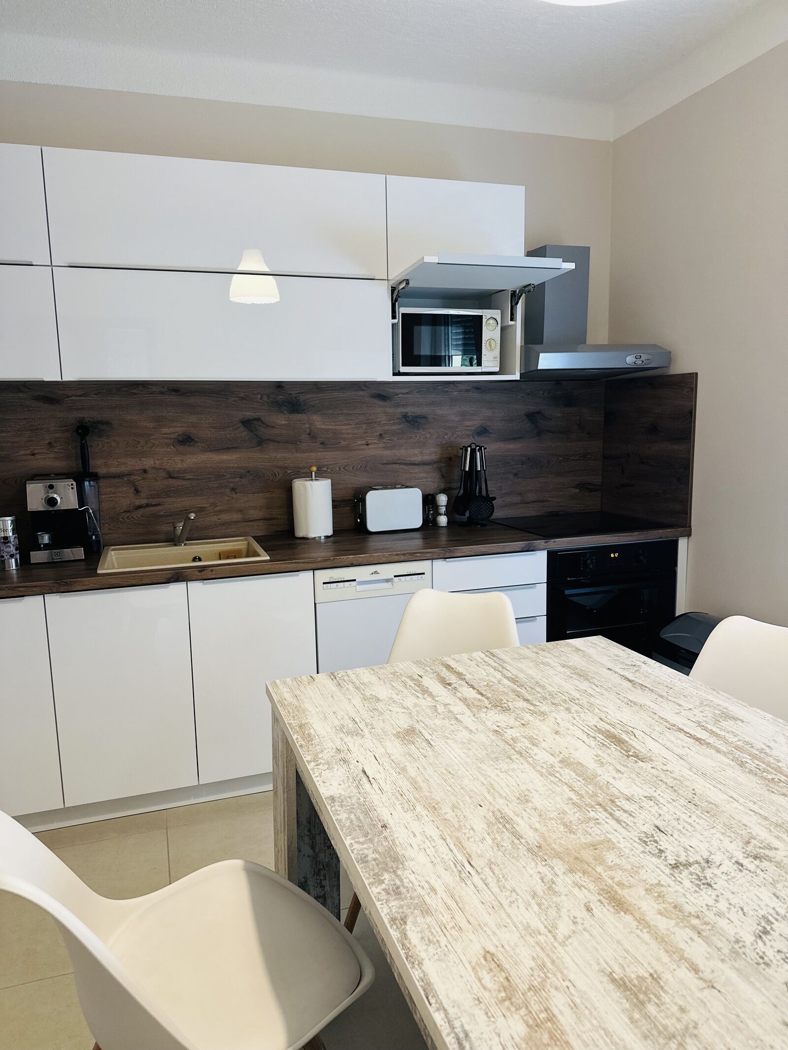 Thermal Next II. Weninger Apartman – Kiskunhalas fotó 29