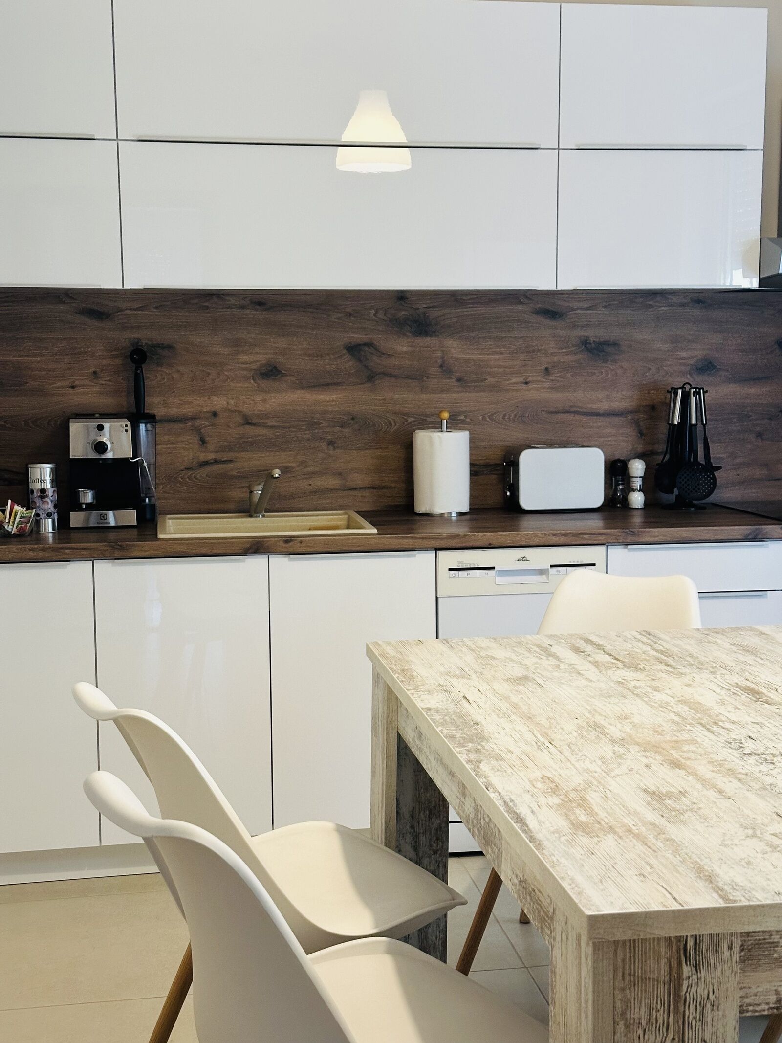 Thermal Next II. Weninger Apartman – Kiskunhalas fotó 31