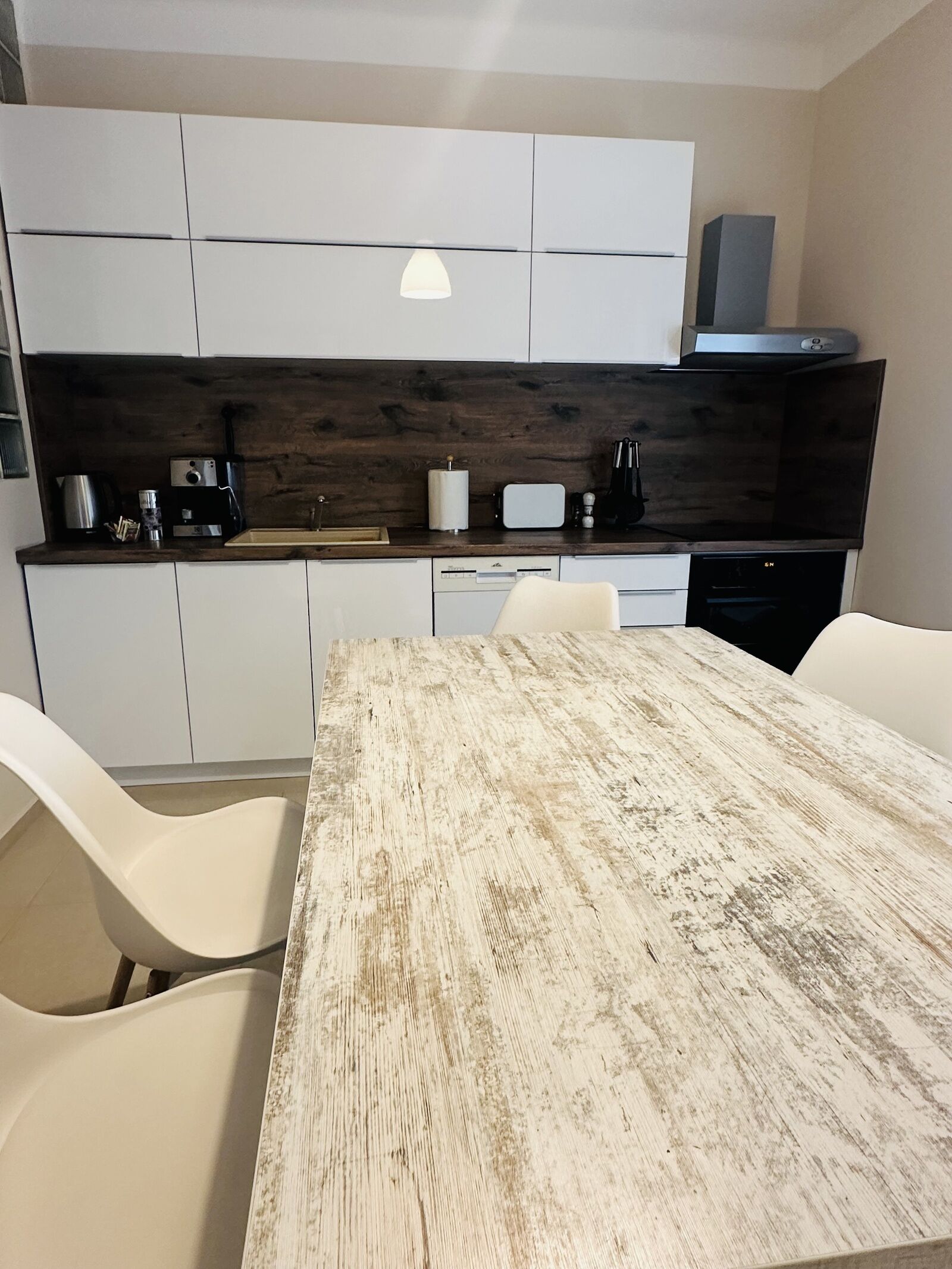 Thermal Next II. Weninger Apartman – Kiskunhalas fotó 32