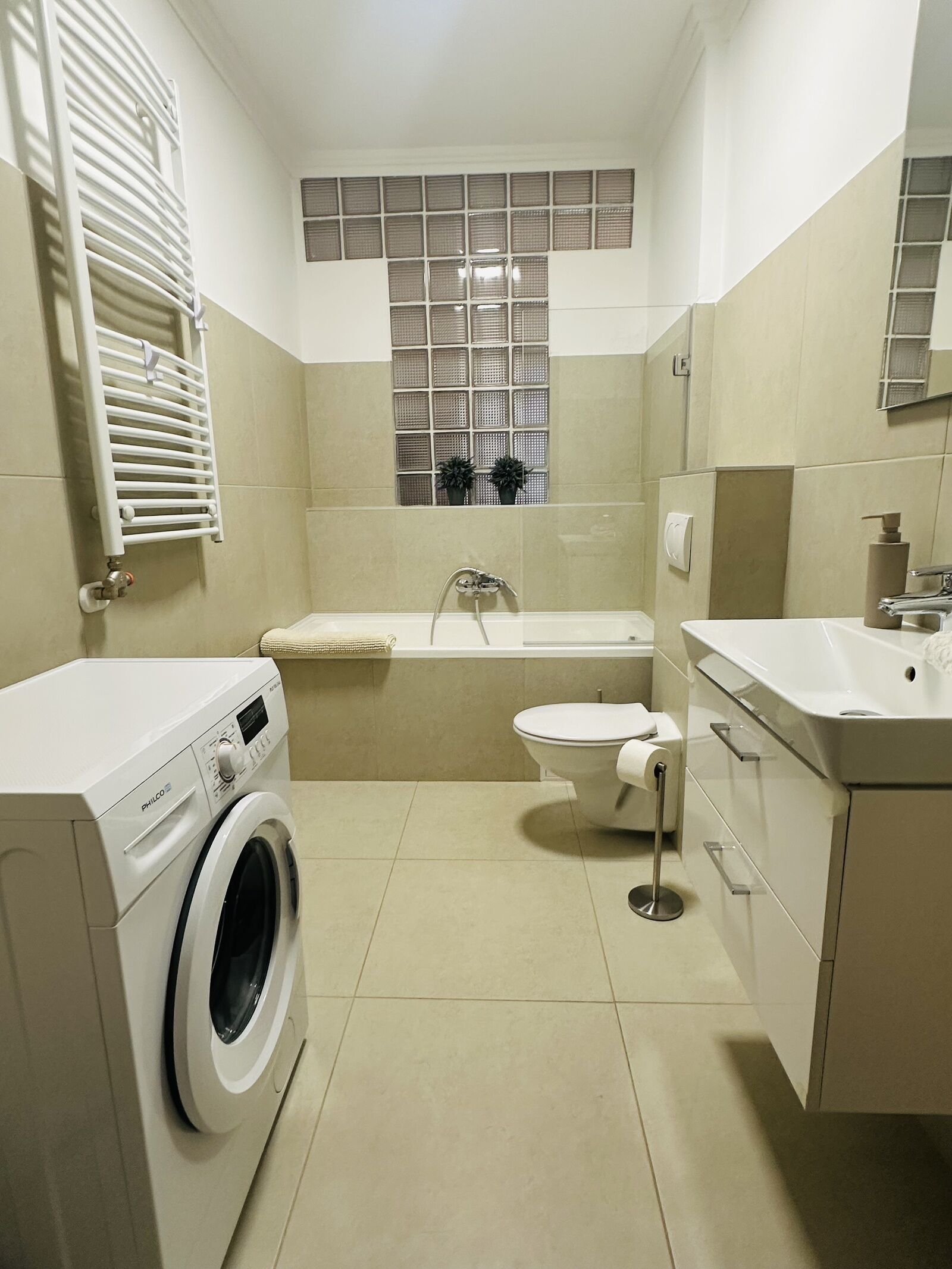 Thermal Next II. Weninger Apartman – Kiskunhalas fotó 33