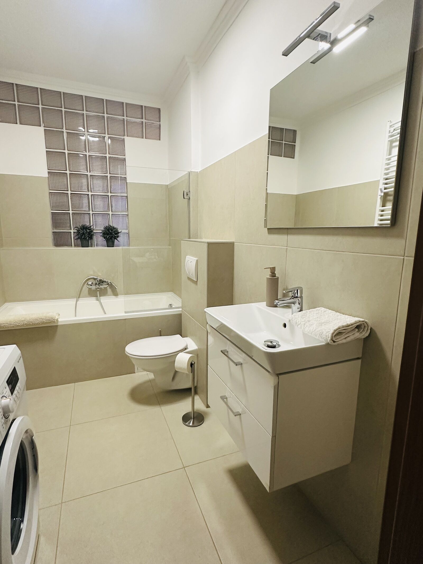 Thermal Next II. Weninger Apartman – Kiskunhalas fotó 34