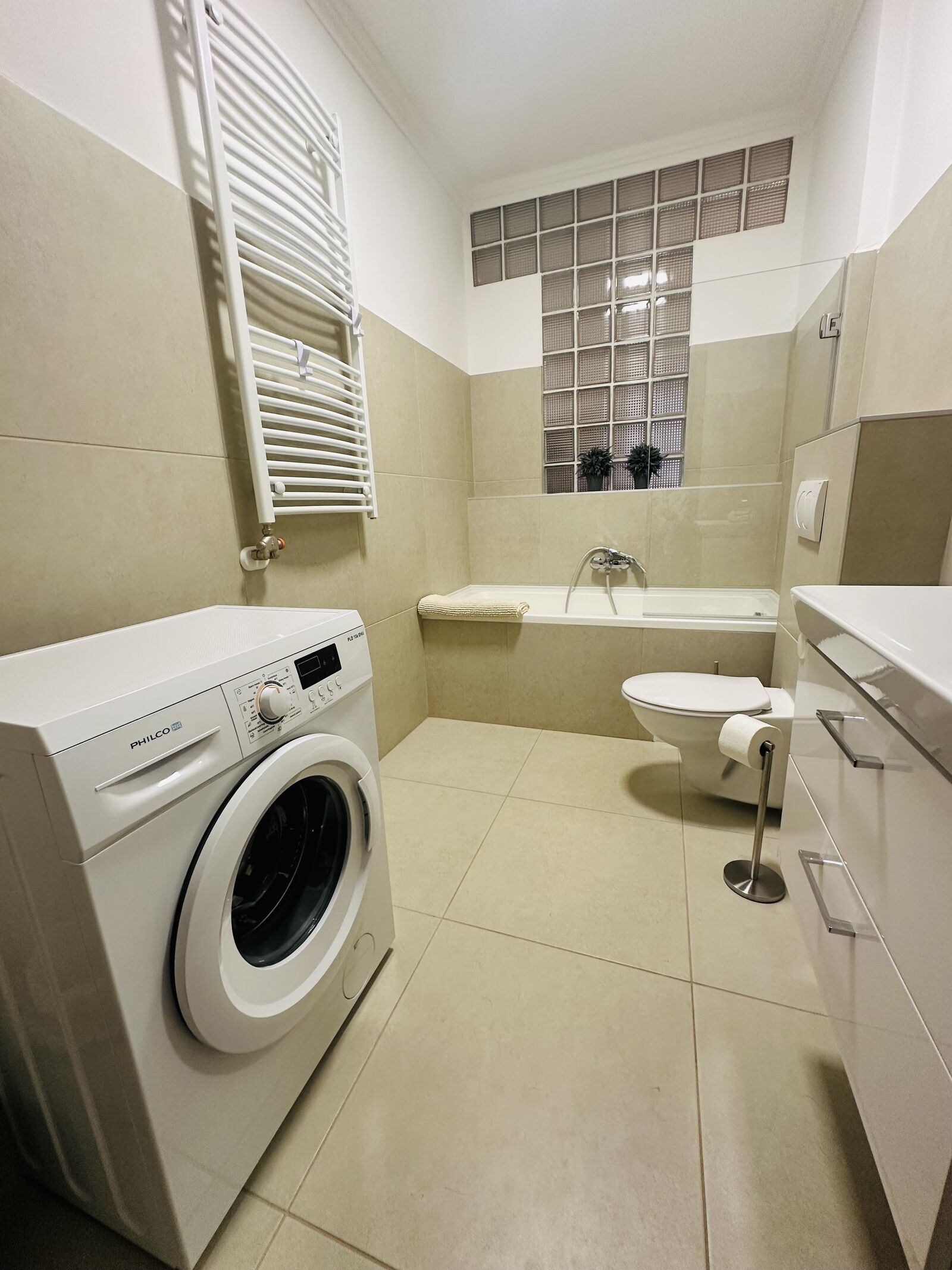 Thermal Next II. Weninger Apartman – Kiskunhalas fotó 35