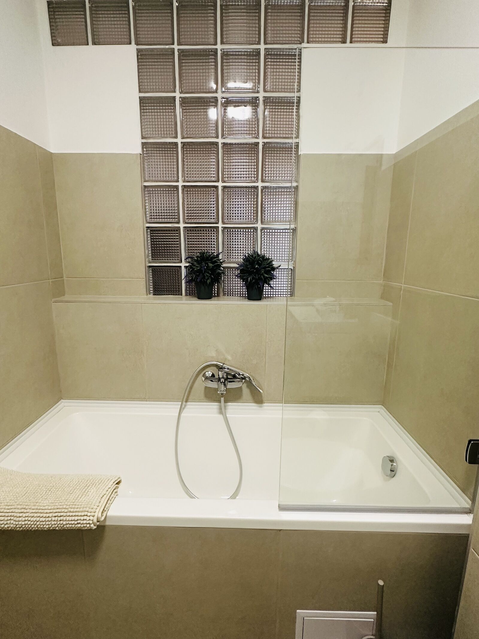 Thermal Next II. Weninger Apartman – Kiskunhalas fotó 36