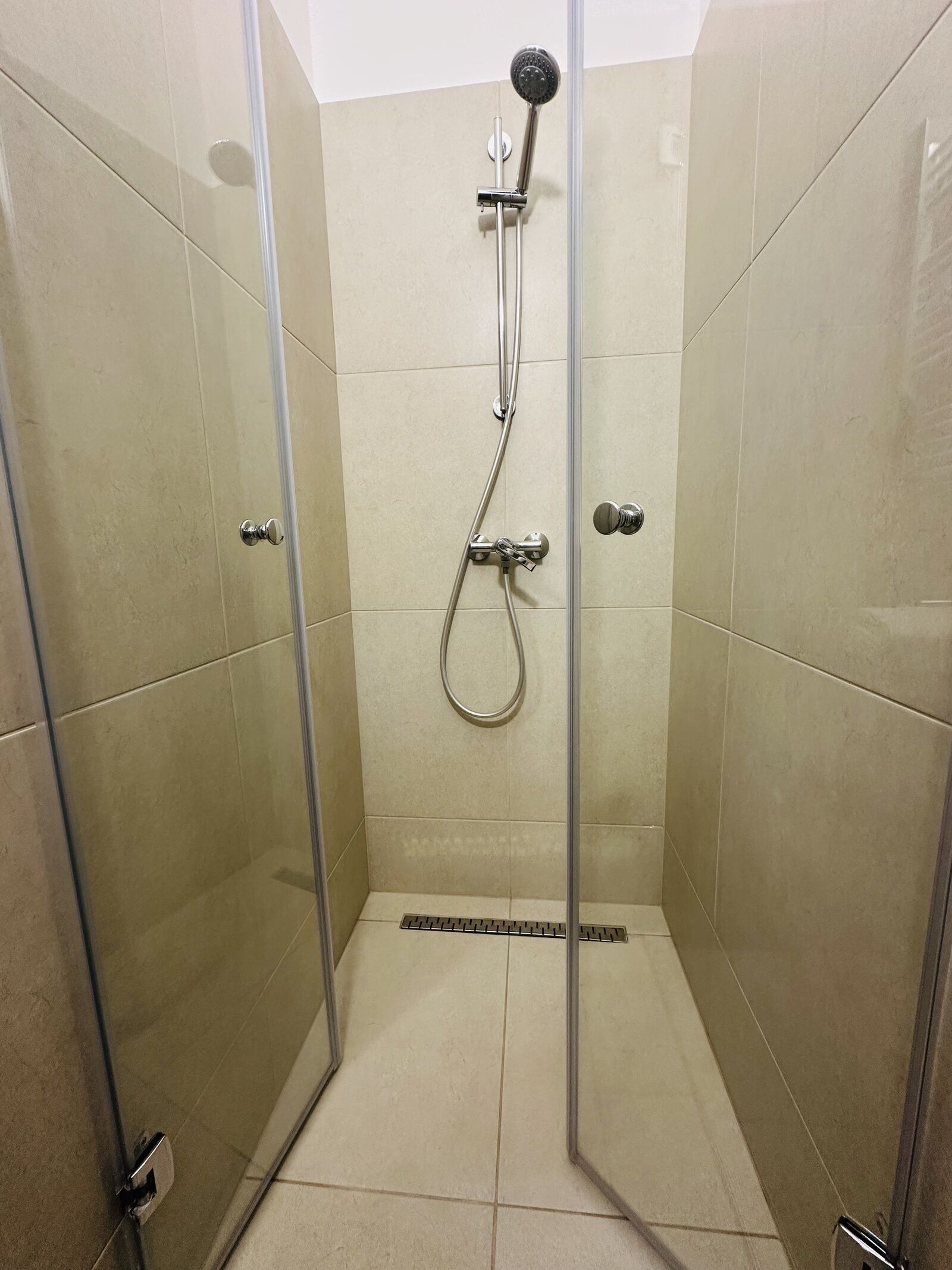 Thermal Next II. Weninger Apartman – Kiskunhalas fotó 26