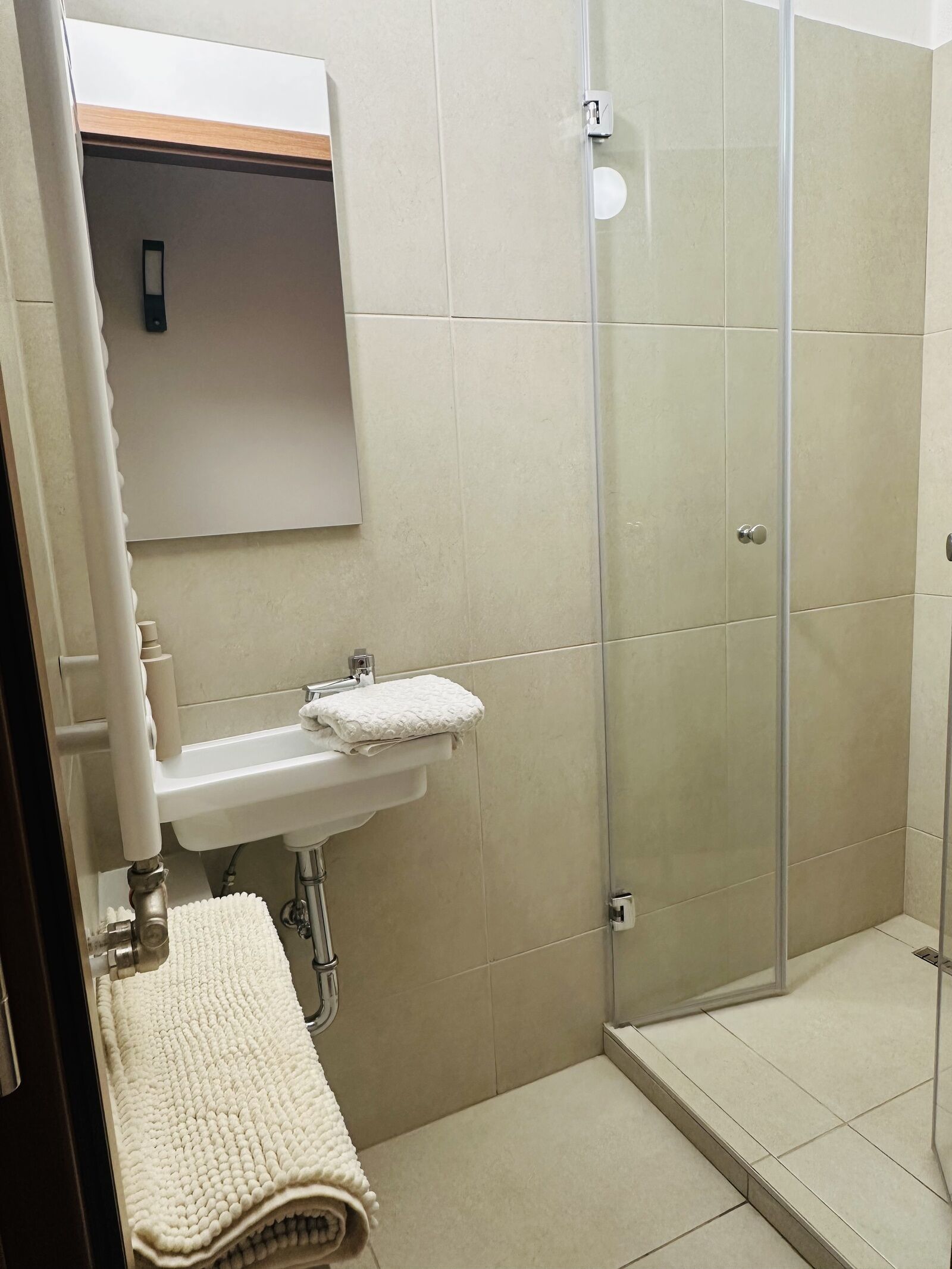 Thermal Next II. Weninger Apartman – Kiskunhalas fotó 27