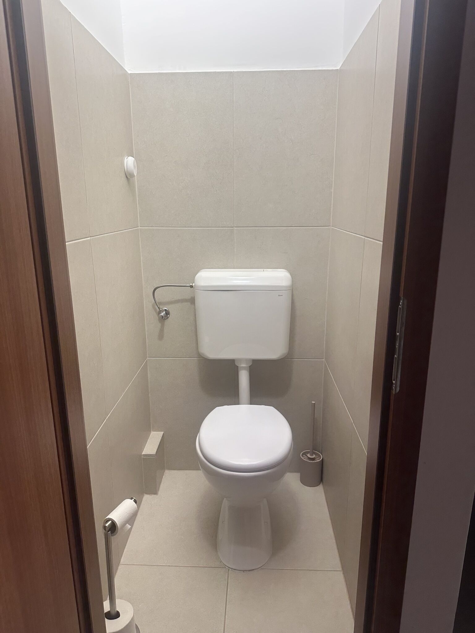 Thermal Next II. Weninger Apartman – Kiskunhalas fotó 28