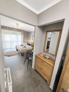 Pirkadat Apartman1