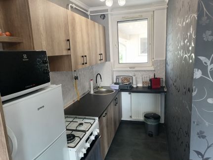 Pirkadat Apartman1