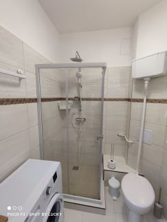 Central Palace Apartman32