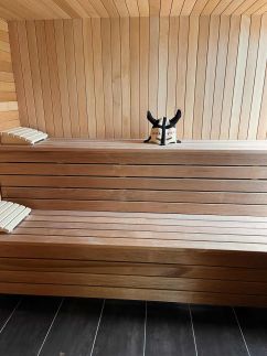 Rózsás Vendégház25