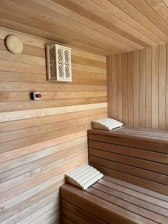 Rózsás Vendégház26