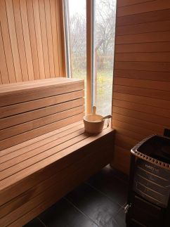 Rózsás Vendégház27