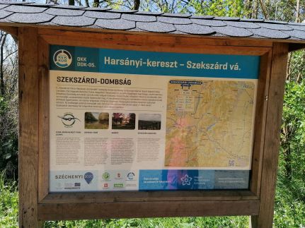 Völgy Vendégház – Szálka fotó 9