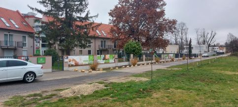 Hama Fresh Garden1