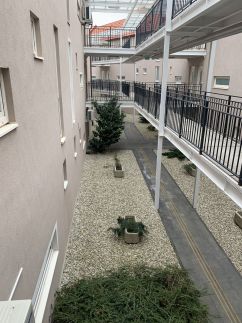 Hama Fresh Garden12