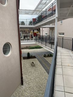 Hama Fresh Garden13