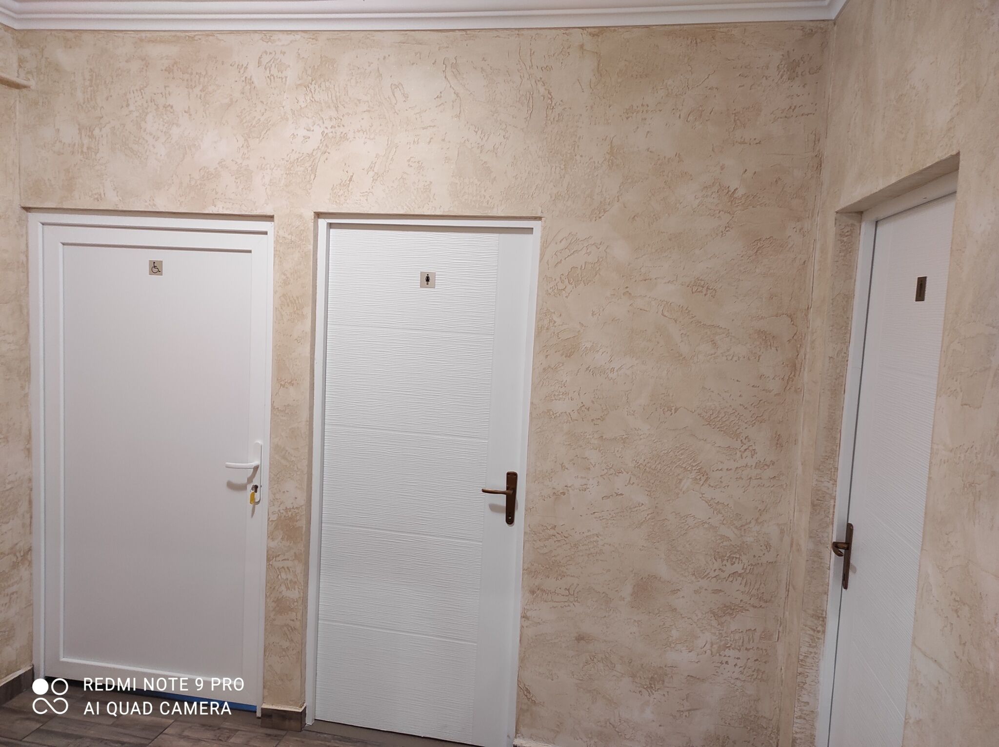 Nádas Vendéglő és Panzió*** – Cserkeszőlő fotó 10