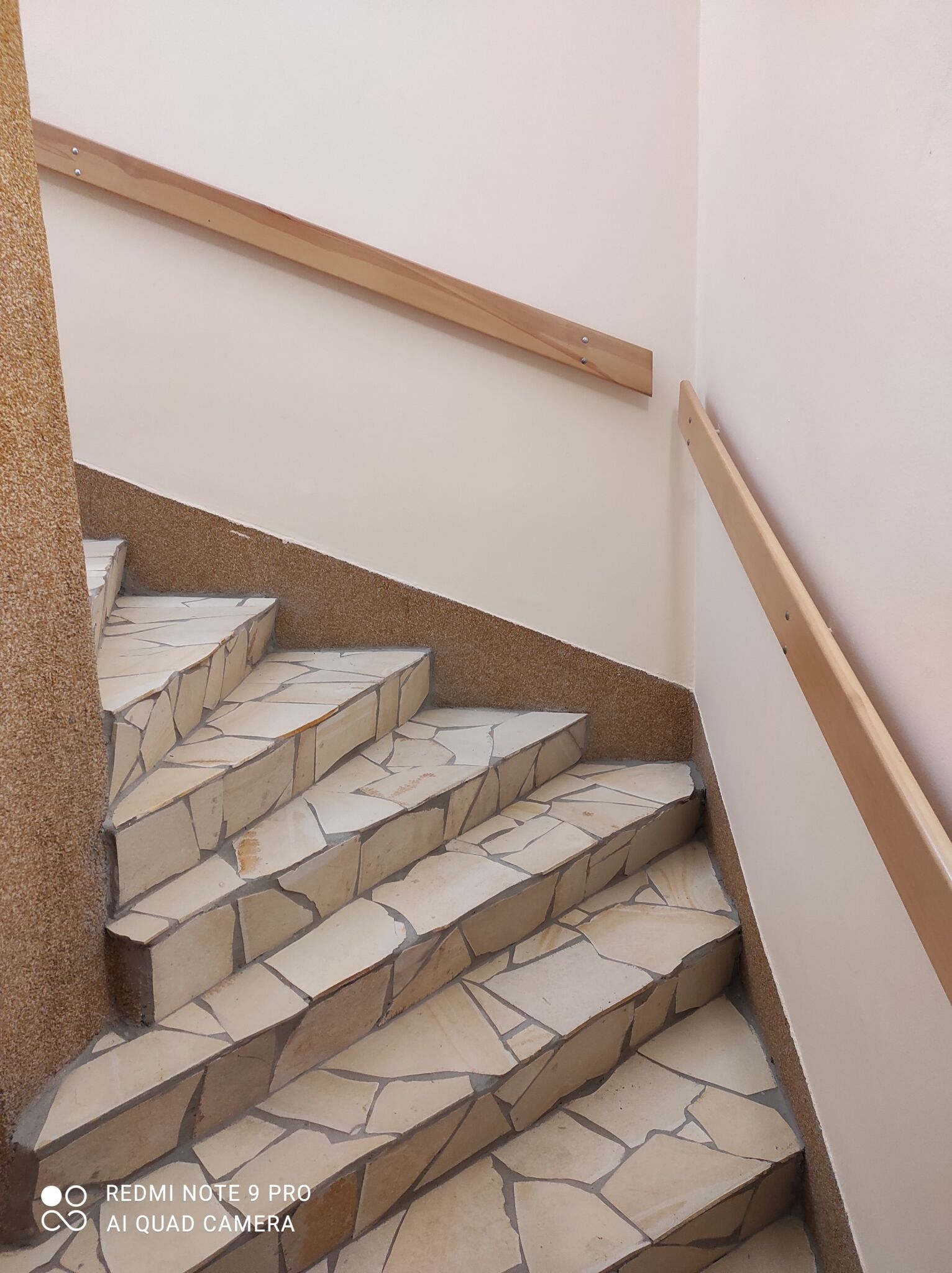 Nádas Vendéglő és Panzió*** – Cserkeszőlő fotó 15